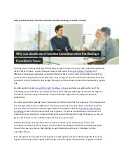 sapshield v.1.7 sapshield v.1.7